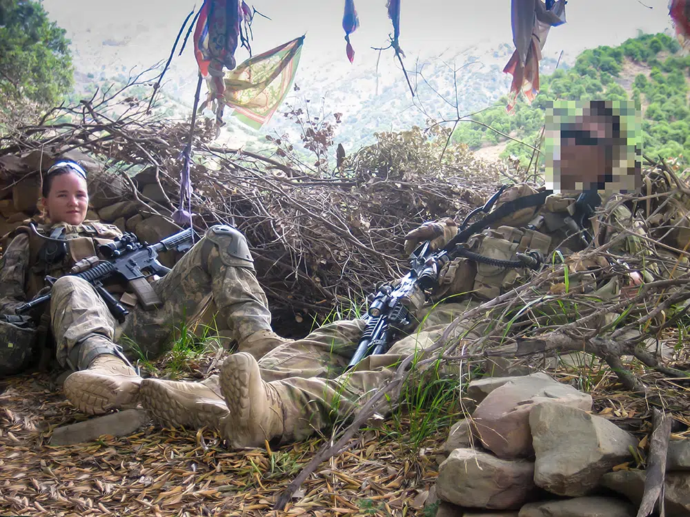 Death by a thousand cuts cannot stand