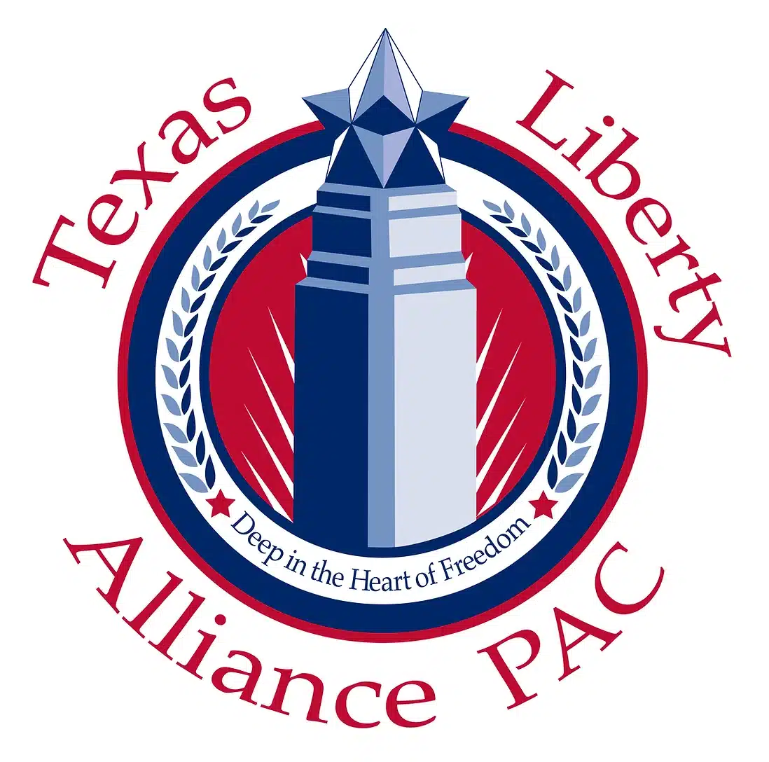 Texas Liberty Alliance