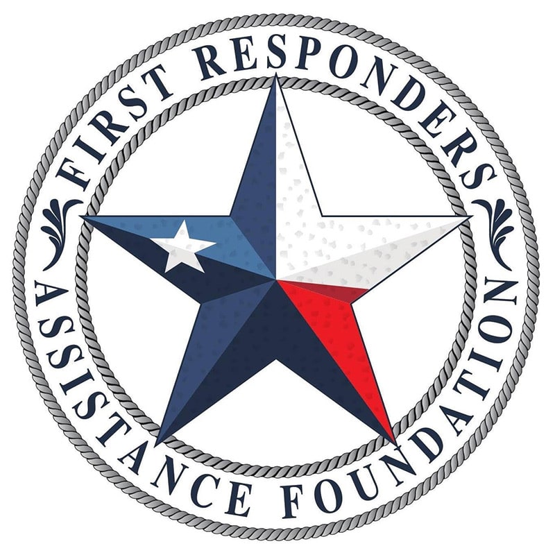 First Responders Assistance Foundation
