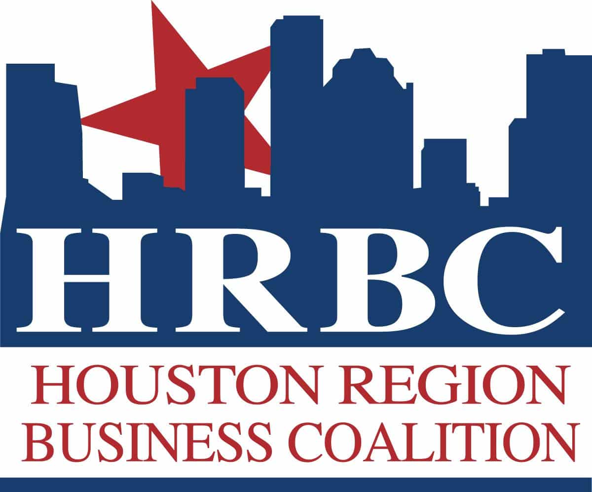 Houston Region Business Coalition