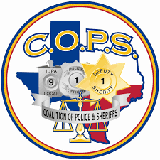 Texas Narcotic Officers
