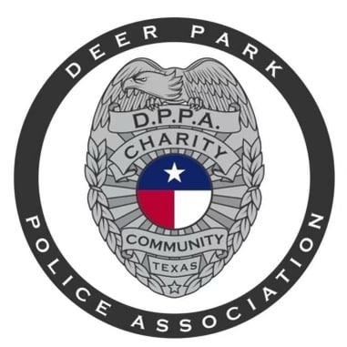 Deer Park Police Association