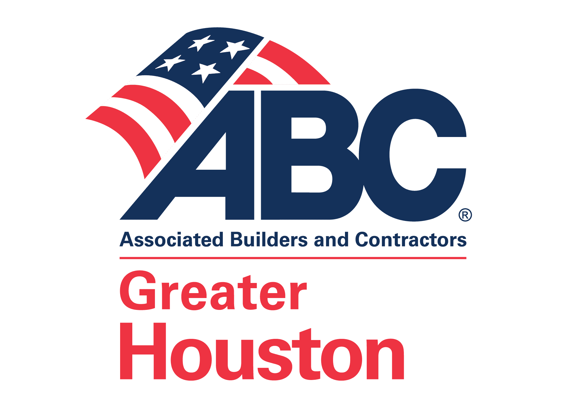 Associated Builders and Contractors Greater Houston PAC