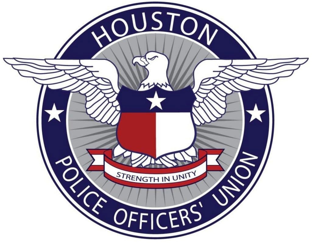 Houston Police Officers Union