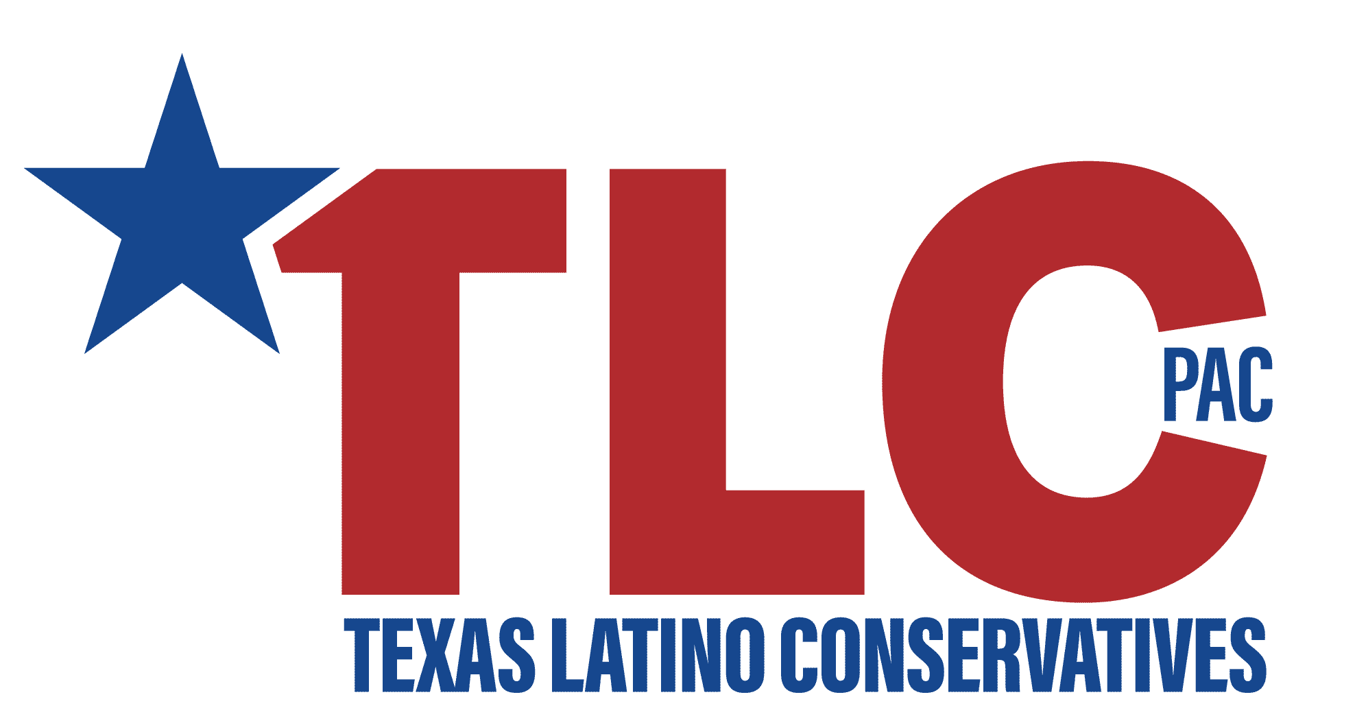 Texas Latino Conservative Pac 
