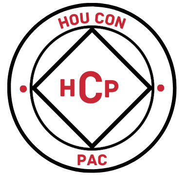 HOUCONPAC