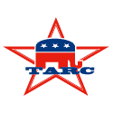 Texas Asian Republican Club