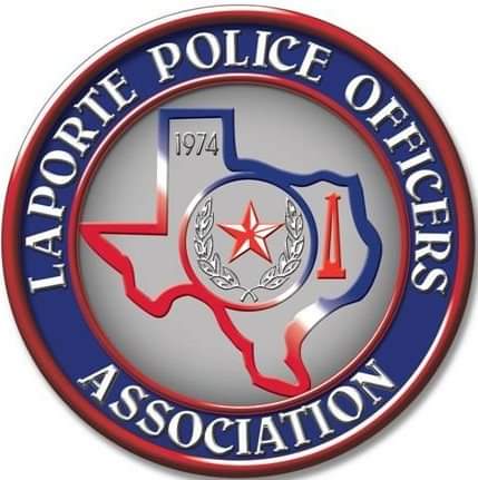 Laporte Police Officers Association