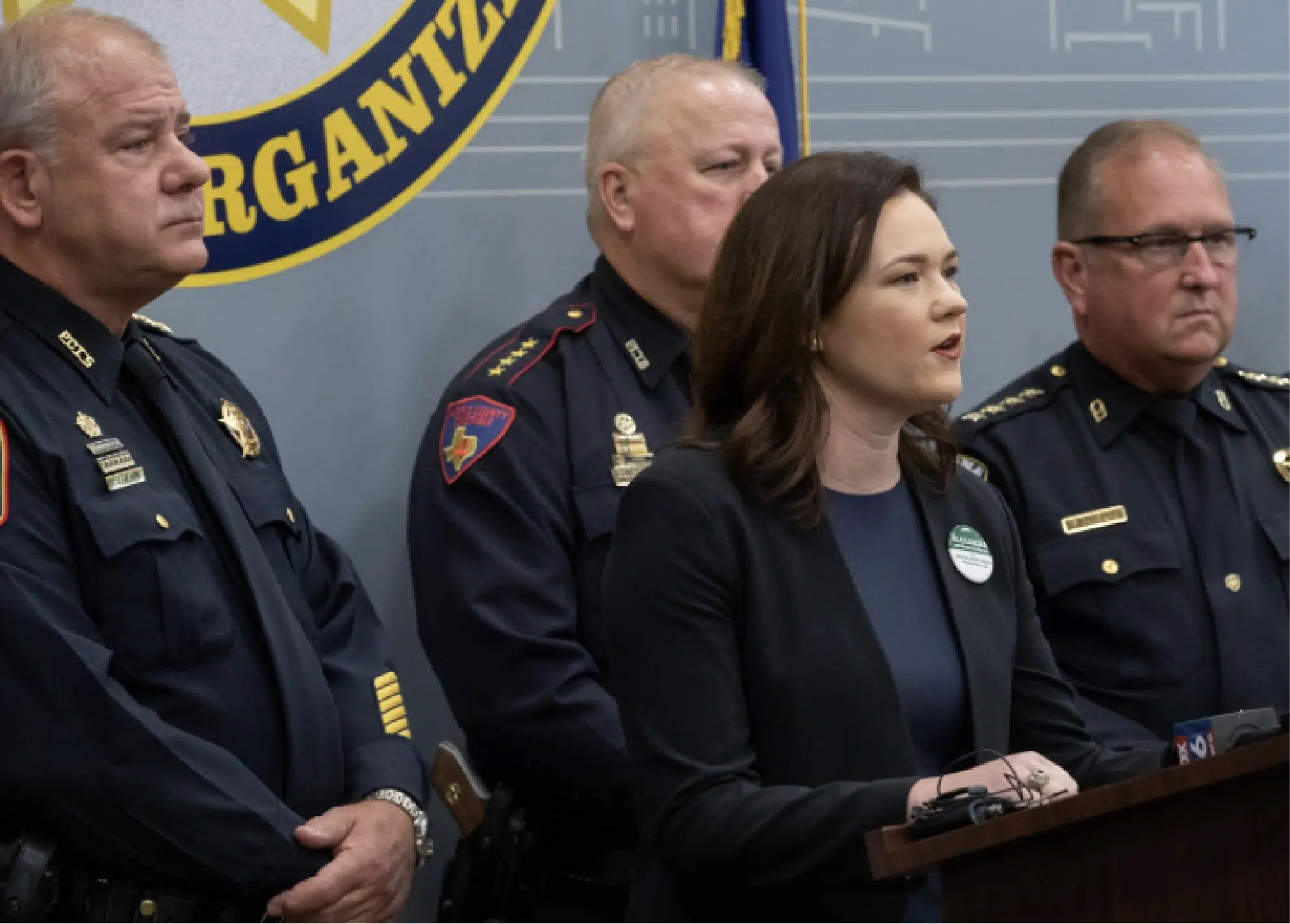 Death by a thousand cuts cannot stand