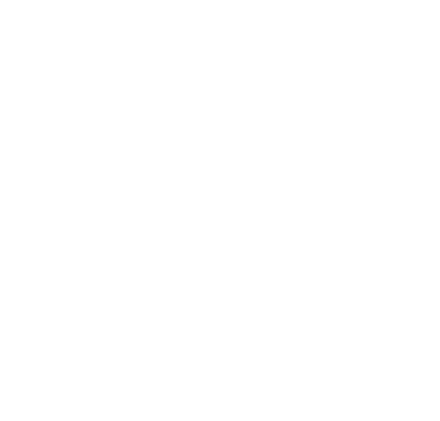 Alex del Moral Mealer For Congress