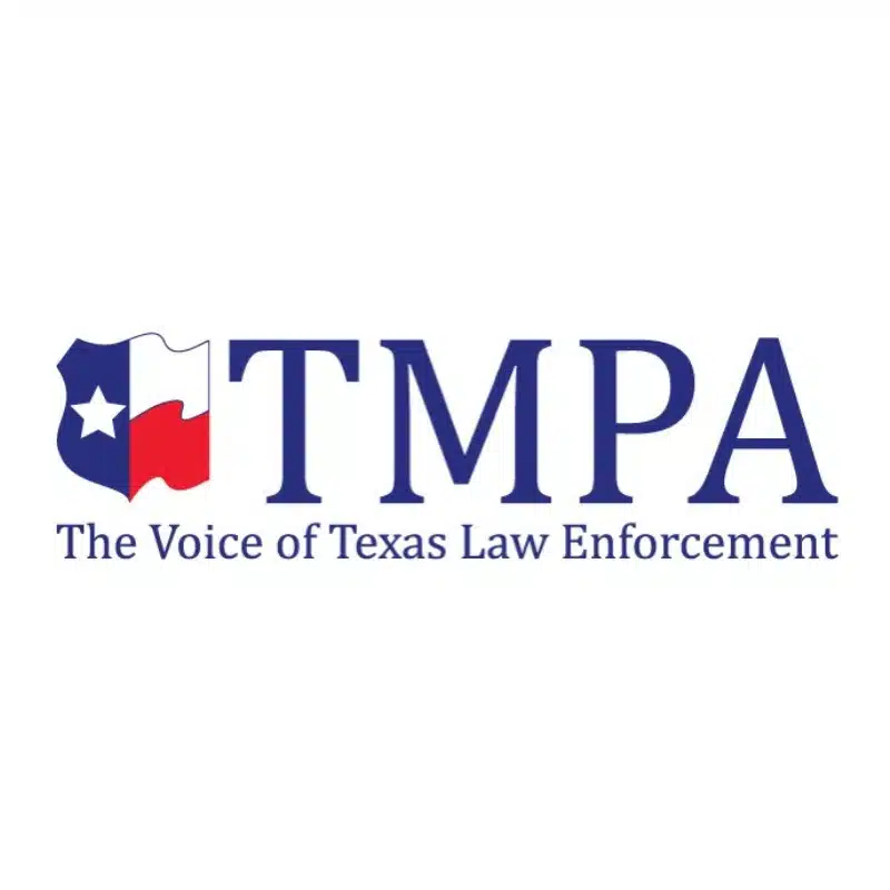 Pasadena Police Officer's Union