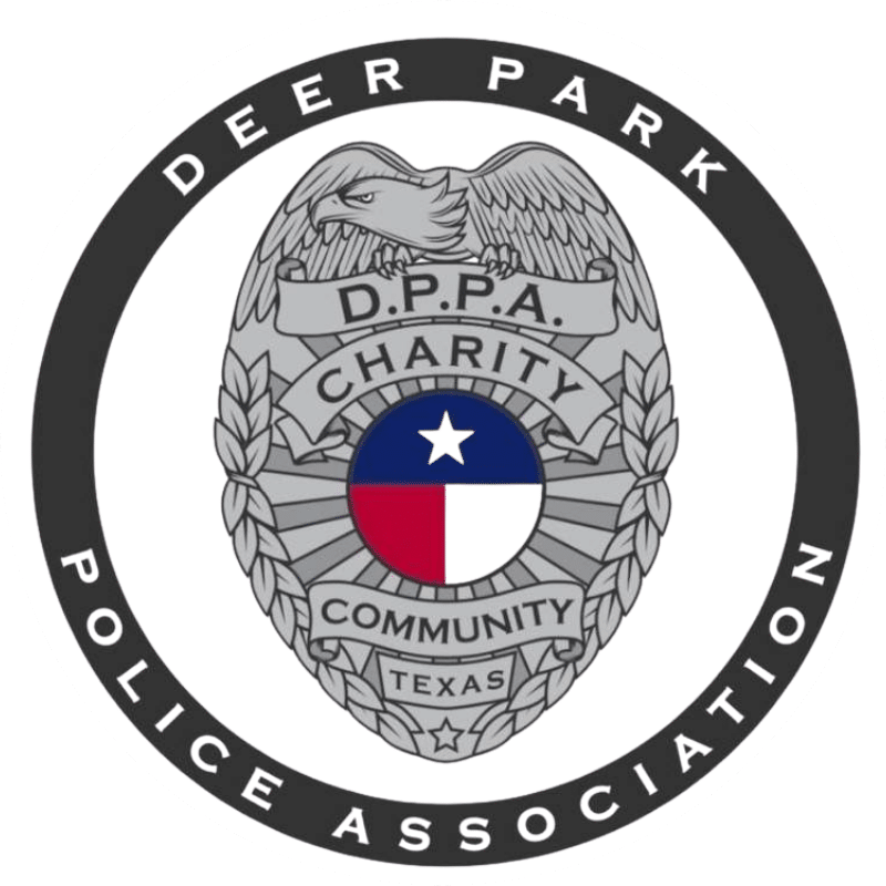 Deer Park Police Association