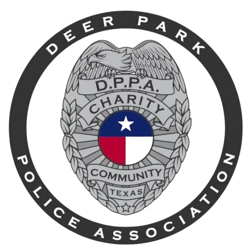 Deer Park Police Association