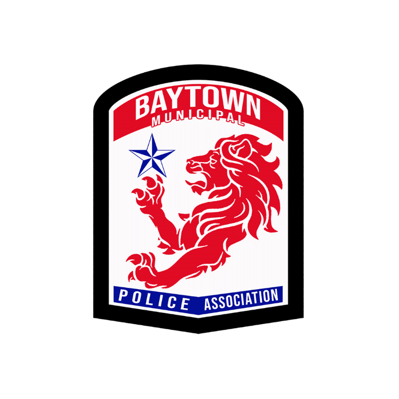 Baytown Municipal Police Association