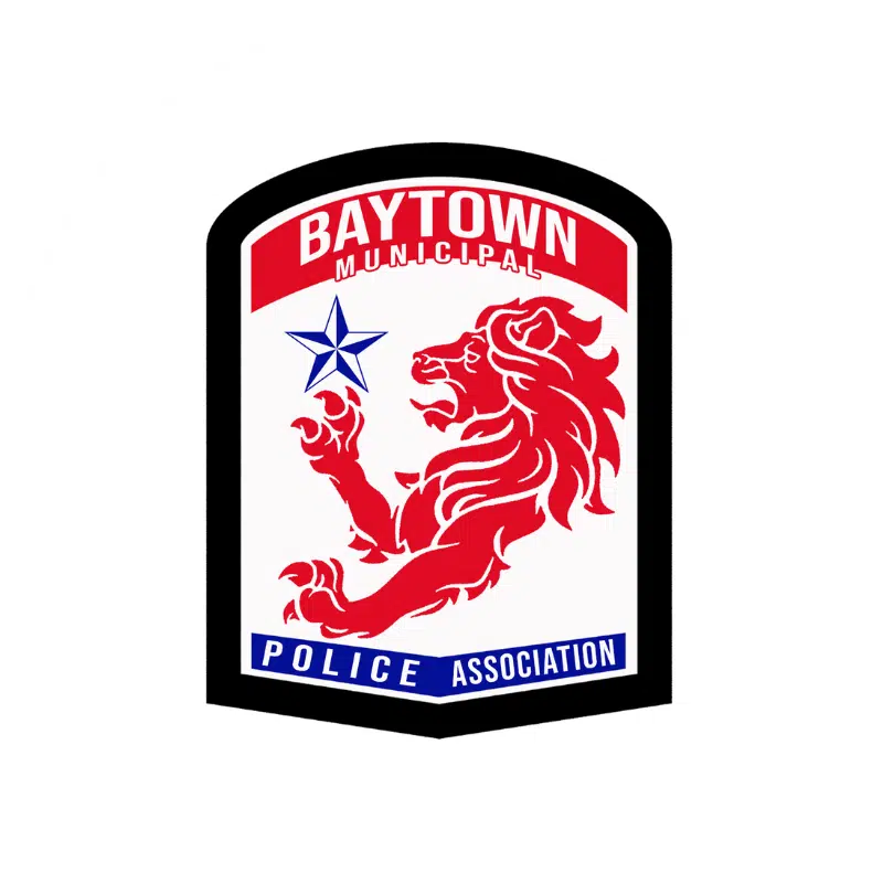 Baytown Municipal Police Association