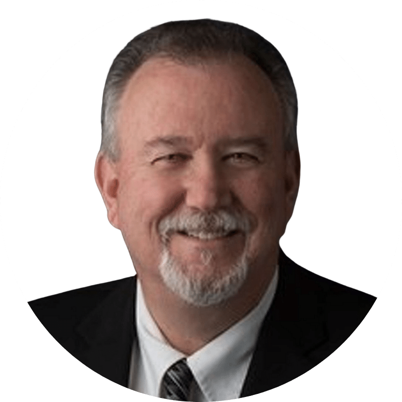 Stephen H. DonCarlos