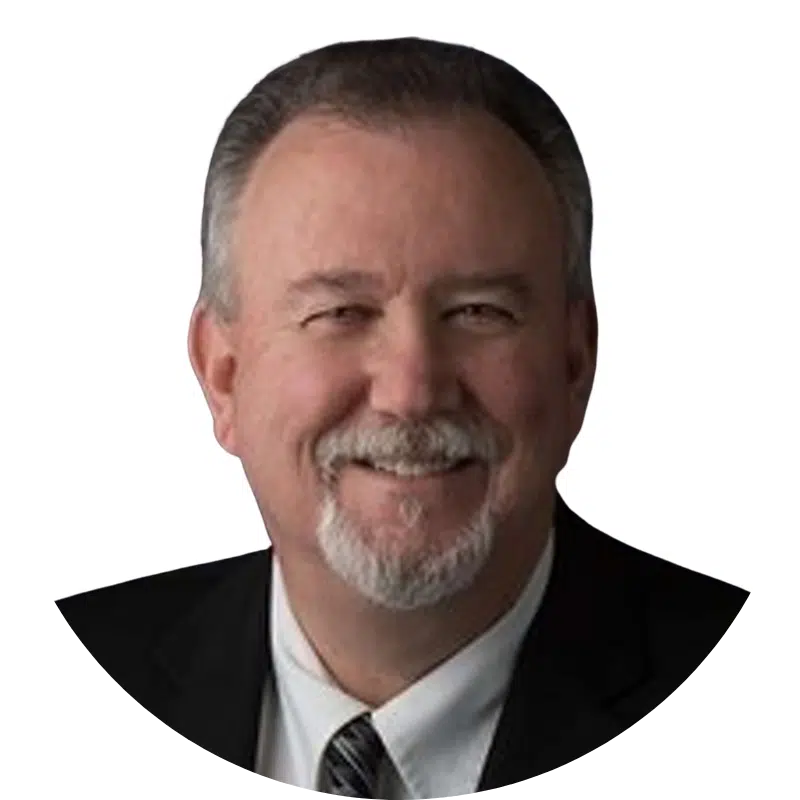 Stephen H. DonCarlos