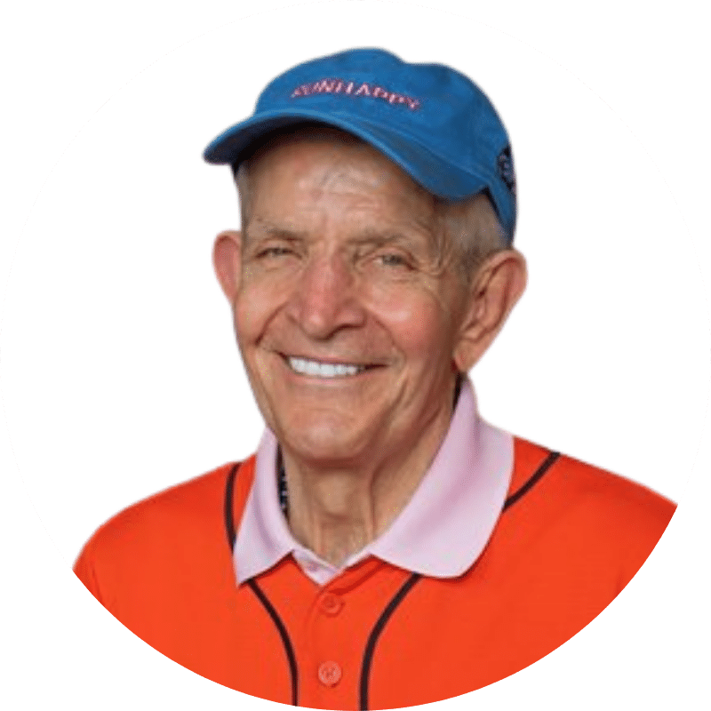Hometown Hero, Jim McIngvale “Mattress Mack”