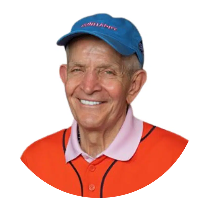 Hometown Hero, Jim McIngvale “Mattress Mack”
