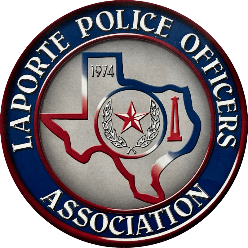 La Porte Police Officers' Association