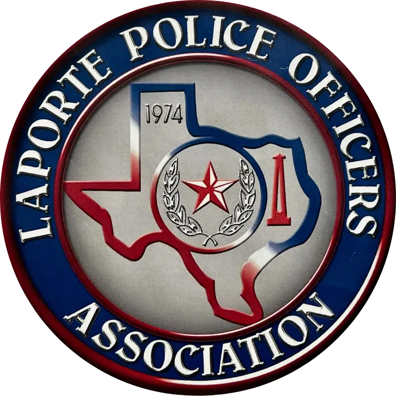 La Porte Police Officers' Association