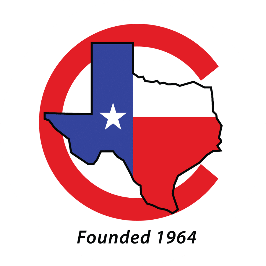 Houston Region Business Coalition