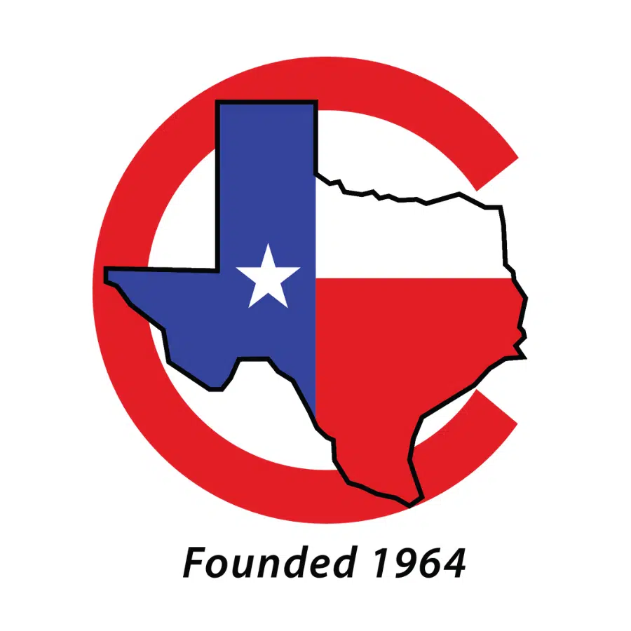 Houston Region Business Coalition