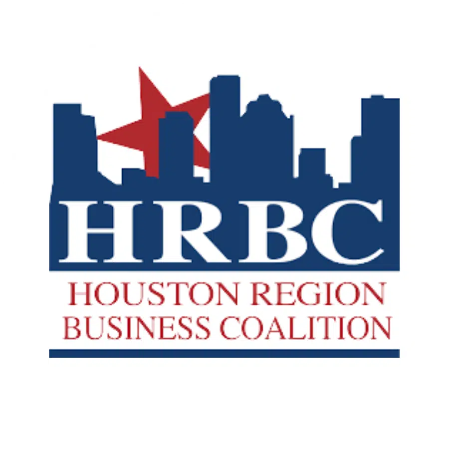 Houston Region Business Coalition