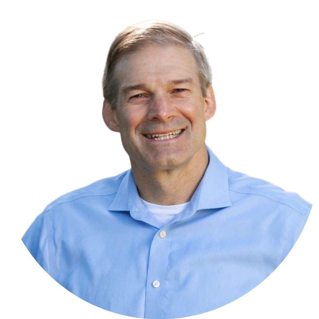 Hometown Hero, Jim McIngvale “Mattress Mack”