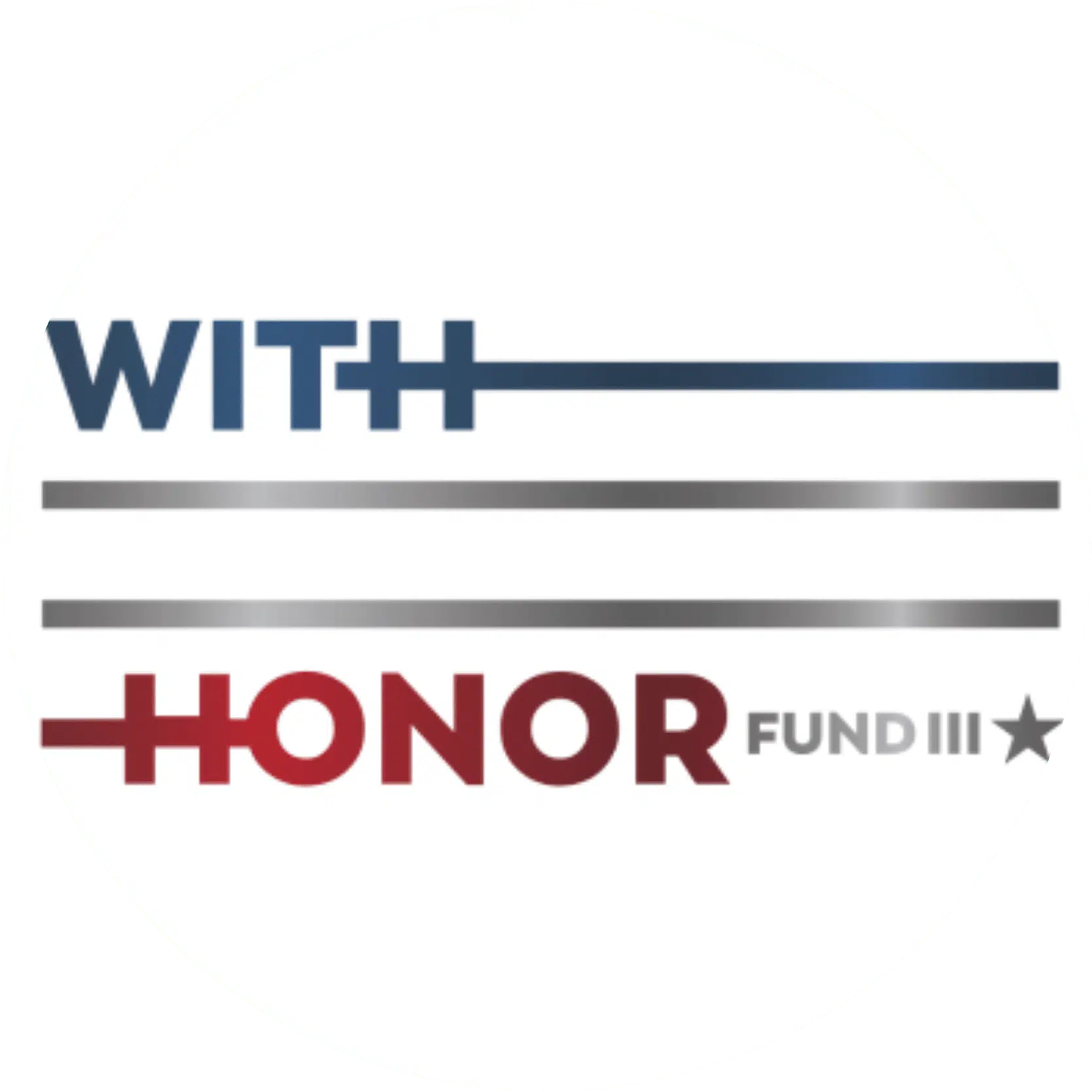 Pasadena Police Officer's Union