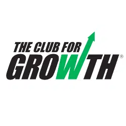 The Club For Growth