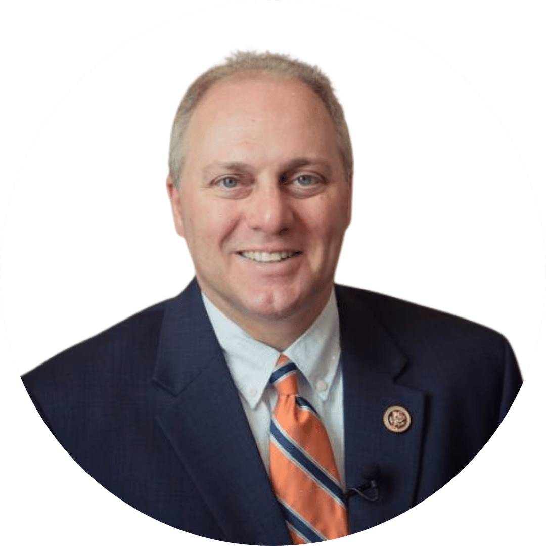 Hometown Hero, Jim McIngvale “Mattress Mack”