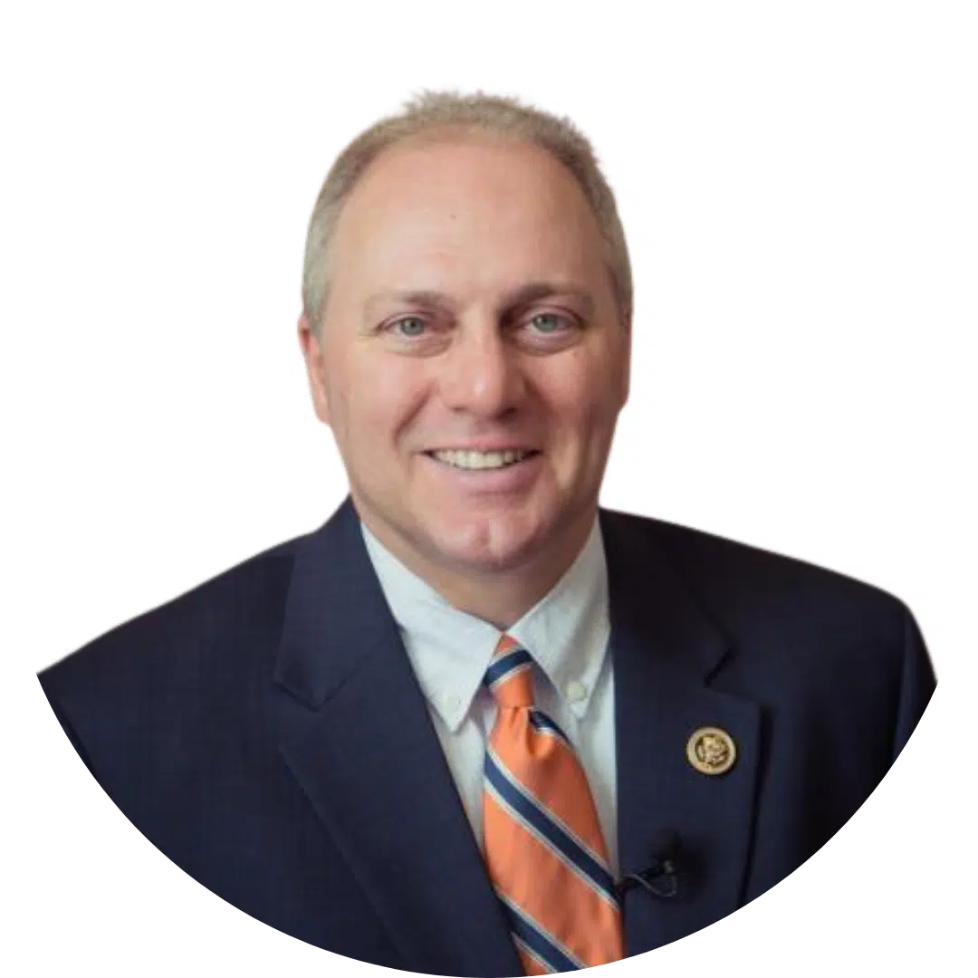 Hometown Hero, Jim McIngvale “Mattress Mack”