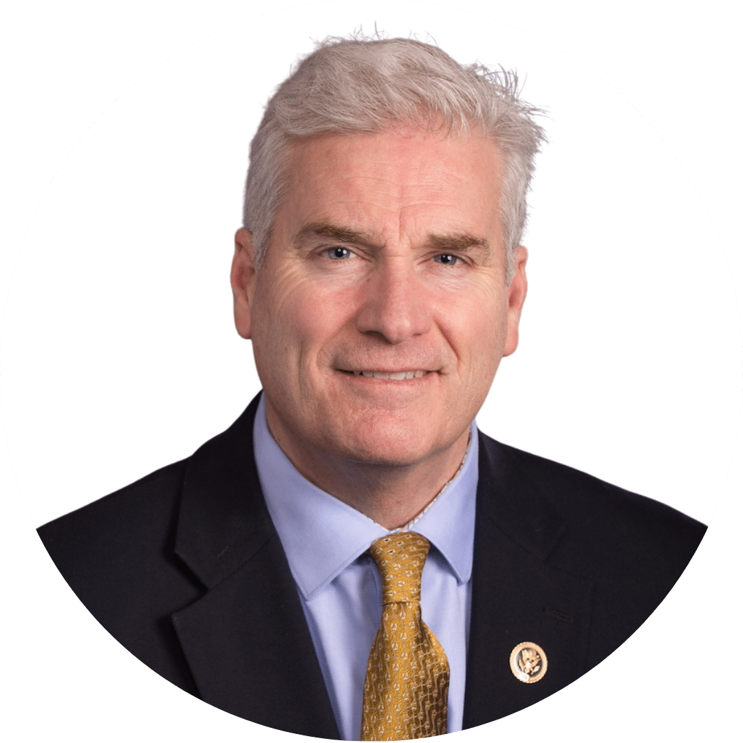 Hometown Hero, Jim McIngvale “Mattress Mack”