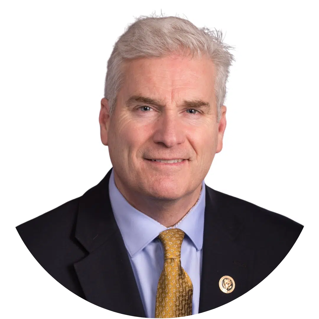 Hometown Hero, Jim McIngvale “Mattress Mack”