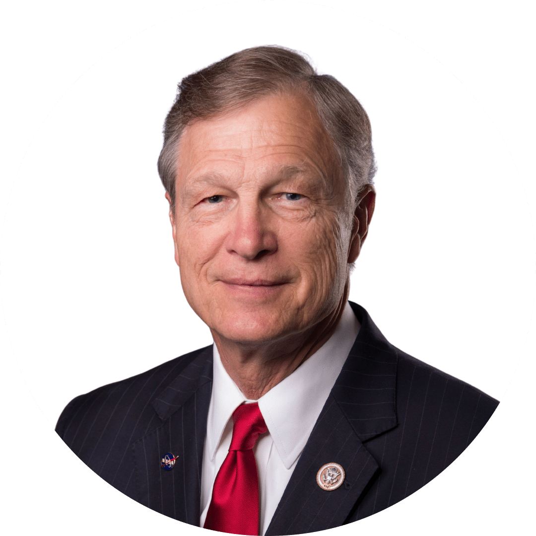 Hometown Hero, Jim McIngvale “Mattress Mack”