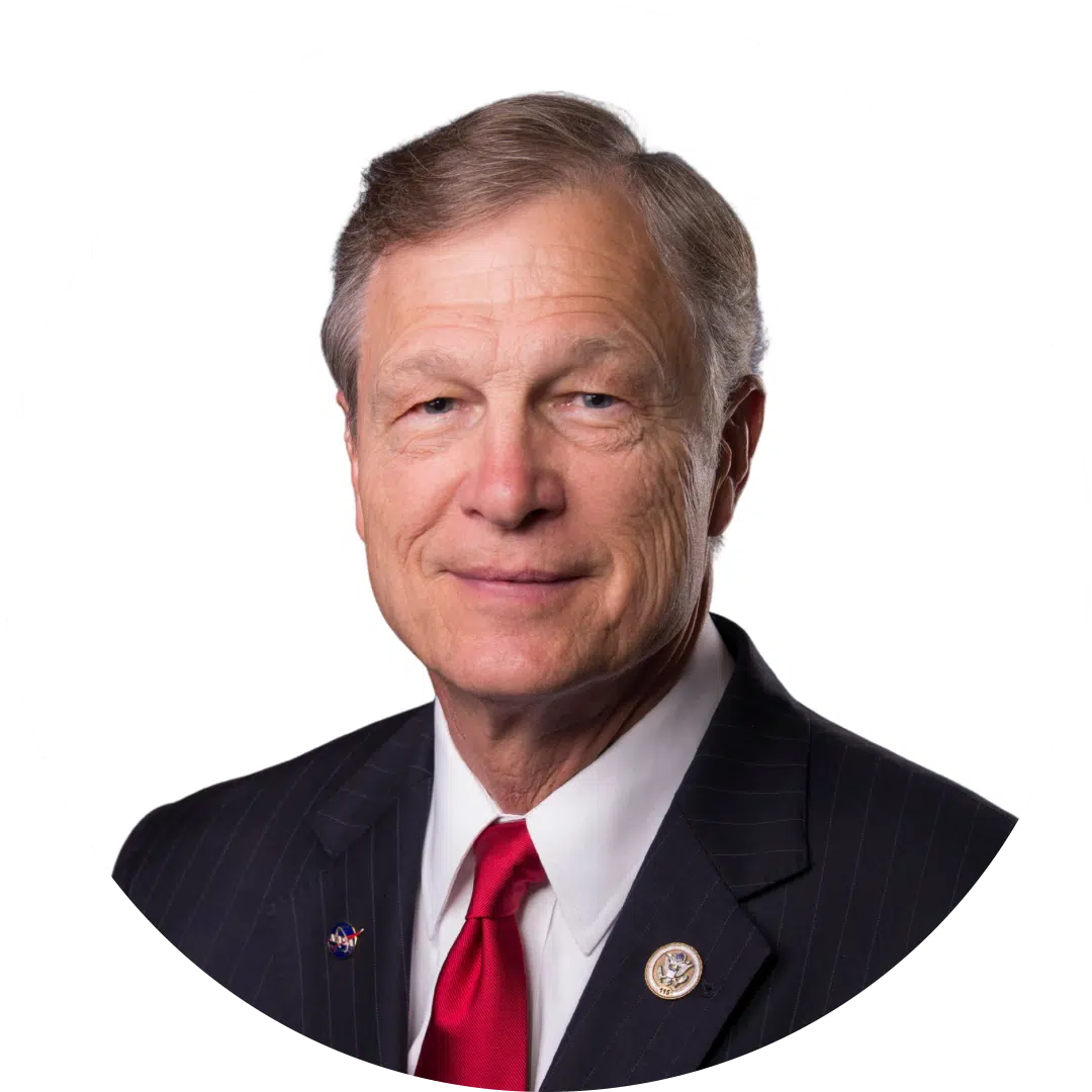 Hometown Hero, Jim McIngvale “Mattress Mack”