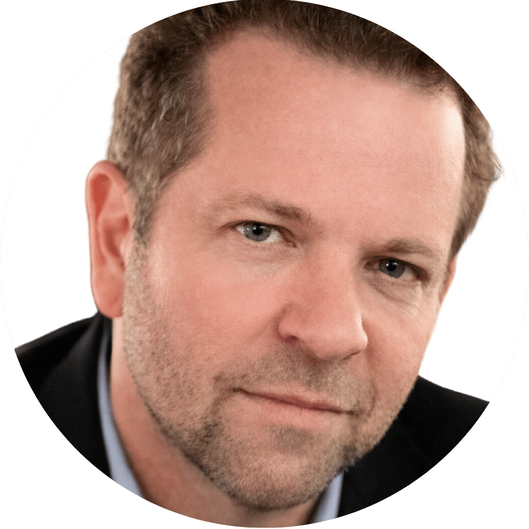 Hometown Hero, Jim McIngvale “Mattress Mack”