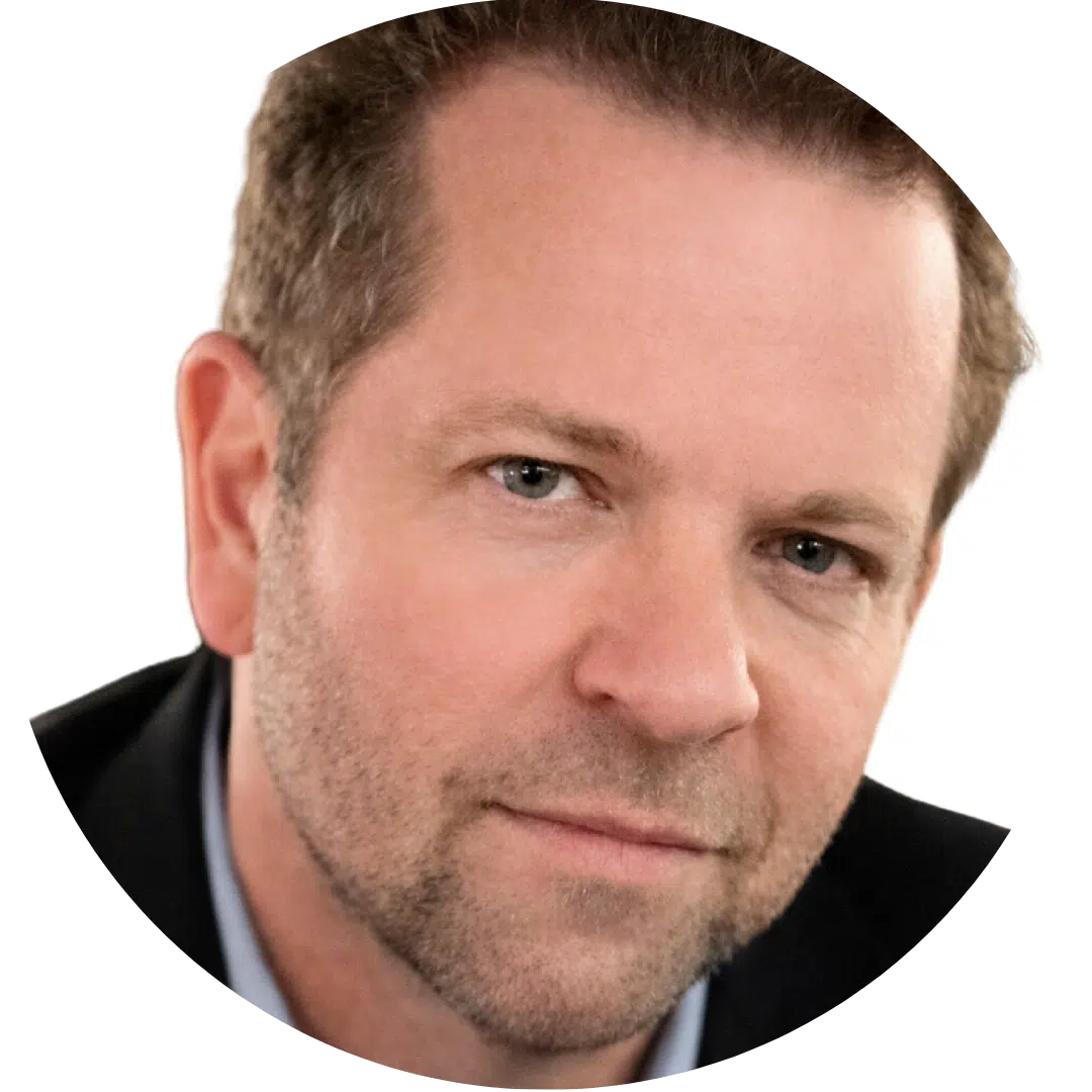 Hometown Hero, Jim McIngvale “Mattress Mack”