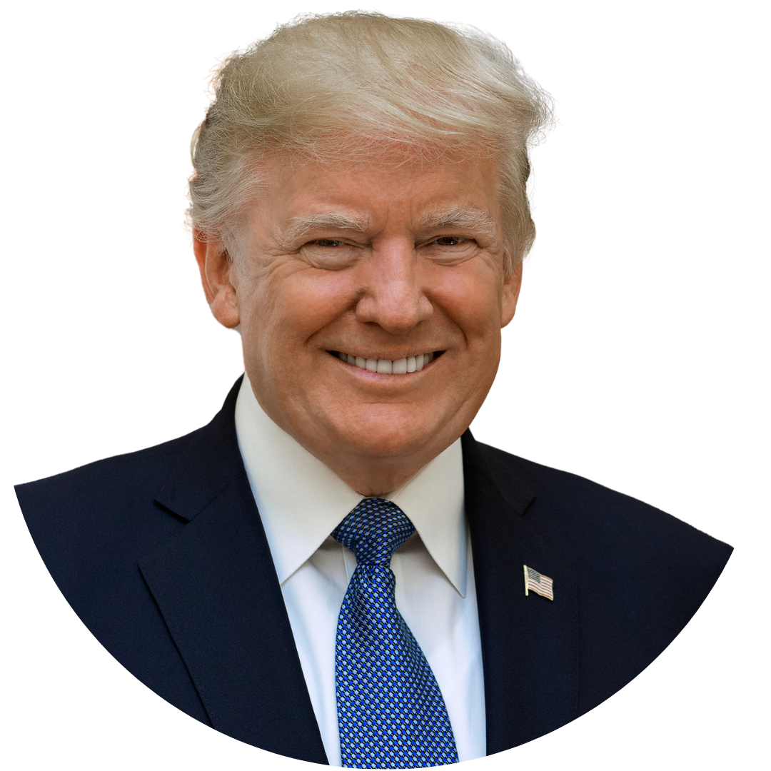 Hometown Hero, Jim McIngvale “Mattress Mack”