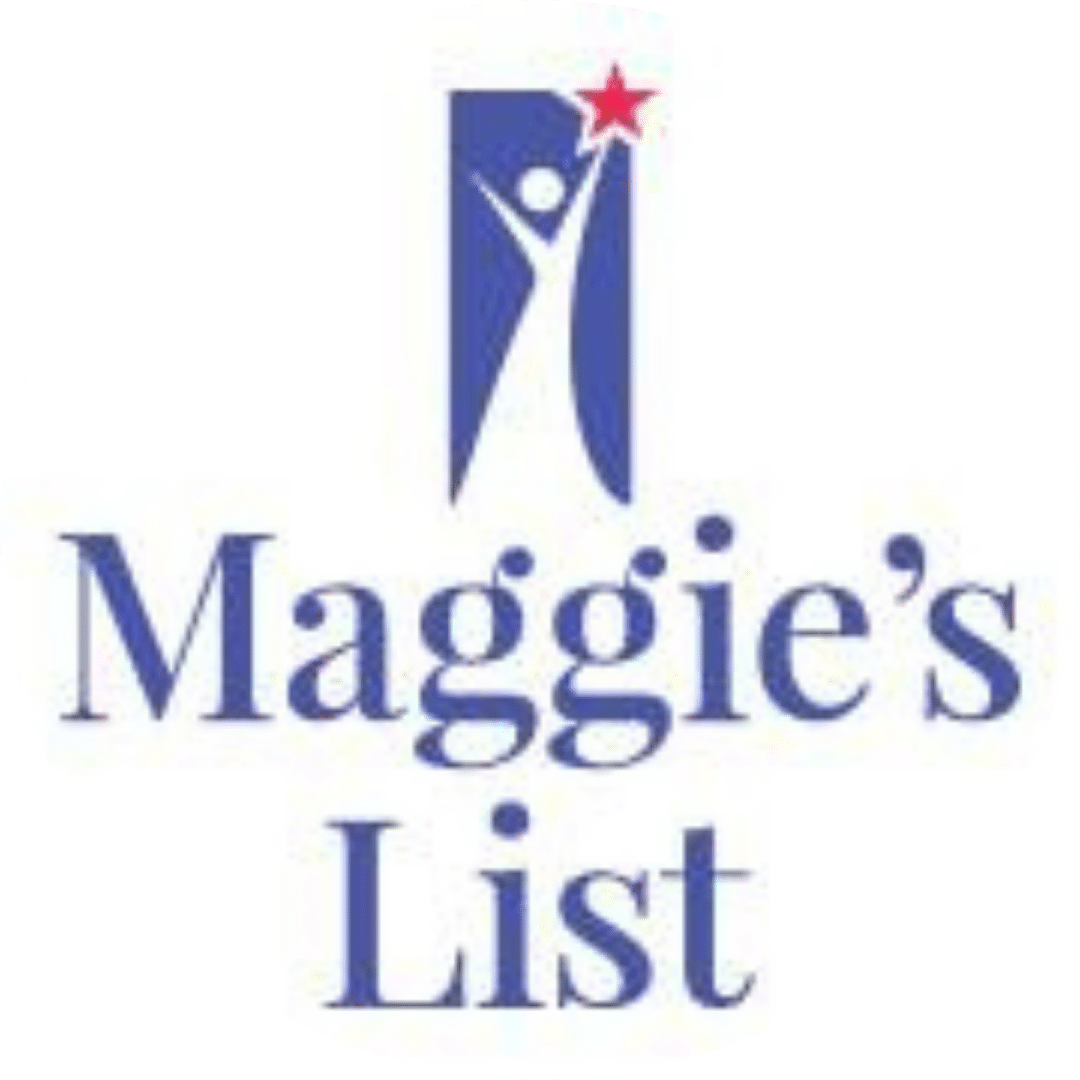Houston Region Business Coalition