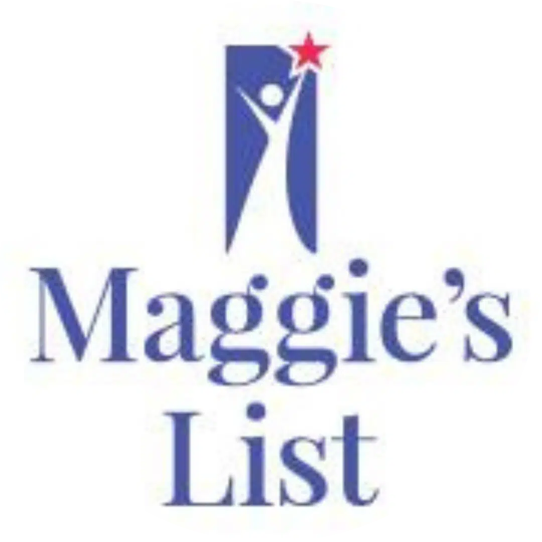 Houston Region Business Coalition